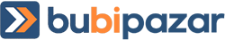 BubiPazar